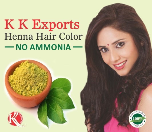 K K Exports India in Afghanistan