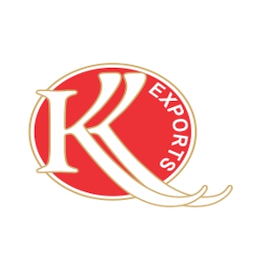 Jamilah Henna Suppliers