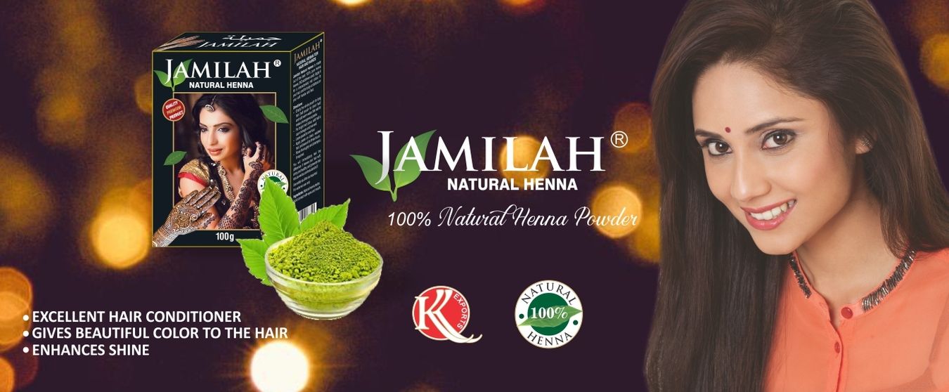 Henna Powder Exporter in Dubai, Black Henna Manufacturer in Dubai Henna Powder Exporter in Dubai, Black Henna Manufacturer in Dubai