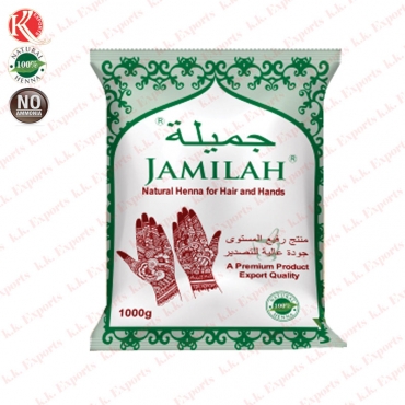 Powder Henna Manufacturers in Lakhisarai